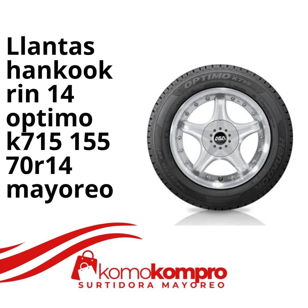 llantas hankook rin 14 165/65, llantas hankook rin 14 175/70, llantas hankook rin 14 185/60, llantas hankook rin 14 185/65, Llantas hankook rin 14 precio, llantas hankook rin 14 175/65, llantas hankook rin 14 155/70, llantas hankook rin 15, llantas hankook son buenas, hankook llantas son buenas, hankook llanta