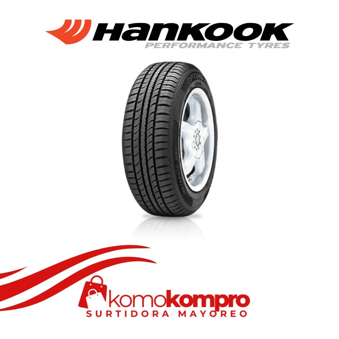 llantas hankook rin 14 165/65, llantas hankook rin 14 175/70, llantas hankook rin 14 185/60, llantas hankook rin 14 185/65, Llantas hankook rin 14 precio, llantas hankook rin 14 175/65, llantas hankook rin 14 155/70, llantas hankook rin 15, llantas hankook son buenas, hankook llantas son buenas, hankook llanta