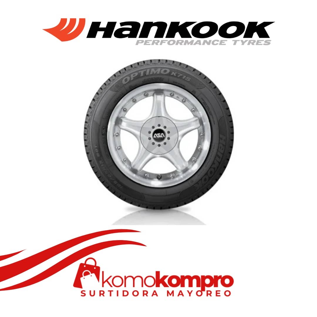 llantas hankook rin 14 165/65, llantas hankook rin 14 175/70, llantas hankook rin 14 185/60, llantas hankook rin 14 185/65, Llantas hankook rin 14 precio, llantas hankook rin 14 175/65, llantas hankook rin 14 155/70, llantas hankook rin 15, llantas hankook son buenas, hankook llantas son buenas, hankook llanta