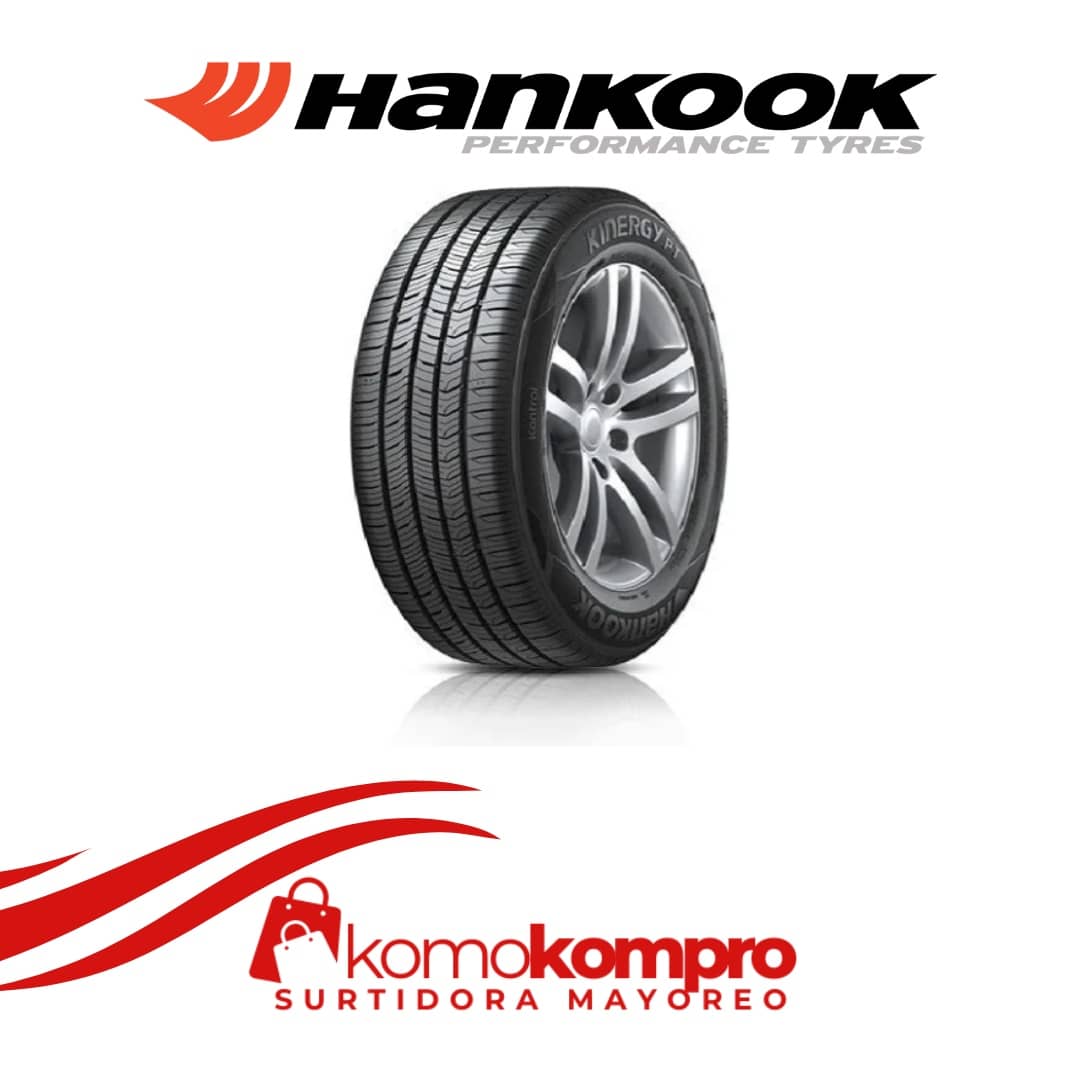 llantas hankook 215/65 rin 16, llantas hankook rin 16 205/55, Llantas hankook rin 16 Precio, llantas hankook rin 16 195/55, llantas hankook rin 16 205/60, Llantas hankook rin 16 todo terreno, llantas hankook 205/55 r16 precio, llantas hankook rin 15, llantas hankook son buenas, hankook llantas son buenas, hankook llanta