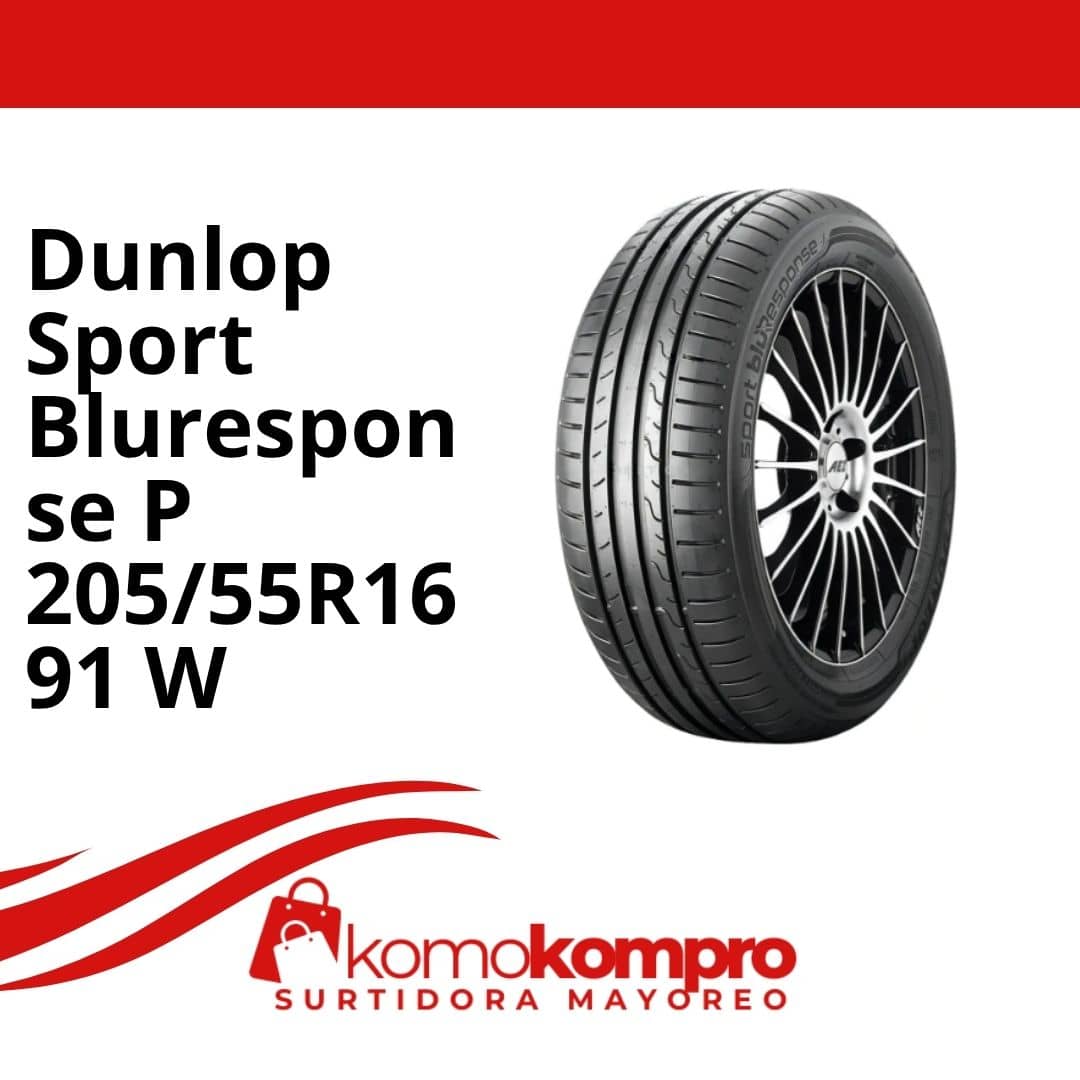 LLANTAS dunlop 205 55 R16 precio, dunlop sport bluresponse 205/55 r16 91v opiniones, Llanta Dunlop 205 55 R16 walmart, Llantas dunlop 205 55 r17, Dunlop 205 55 r16 sport bluresponse 91v, Llantas 205 55 R16, llanta 205/55 r16 dunlop sport bluresponse 91w, Llanta dunlop 205 55 r16 sp sport fast response, llantas mayoreo