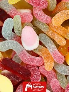 dulces al mayoreo, dulces por mayoreo, dulce por mayoreo, dulcería mayoreo, lucky gummys precio mayoreo, proveedores de dulces al mayoreo, dulces americanos mayoreo, dulces por mayoreo para negocio, dulces a granel mayoreo, distribuidora de dulces por mayor