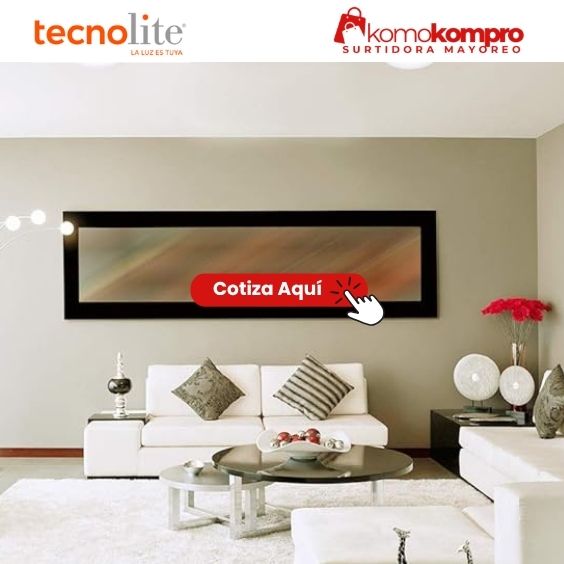 lamparas tecnolite catálogo con precios, Tecnolite, tecnolite lámparas, tecnolite catálogo, focos tecnolite, tecnolite cerca de mi